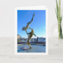 Recherche de 1973 vœux cartes Pour tous