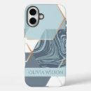 Recherche de iphone 16 plus coques Agate