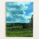 Recherche de collines bureau fournitures Bleu