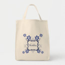 Recherche de déesse sacs Fleurs