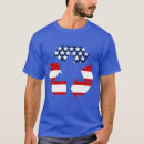 Suche nach usa symbole tshirts Amerika