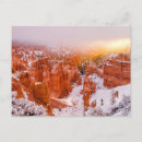 Suche nach bryce Hoodoo
