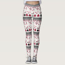 Suche nach kartenspiel leggings Spieler