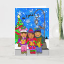 Suche nach feliz año nuevo karten Rot