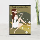 Recherche de jeudi cartes postales Humour