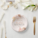 Recherche de mariage bols Rose