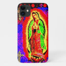 Recherche de noël catholique iphone coques Foi