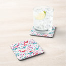 Suche nach helles aquamarin untersetzer Modern
