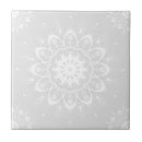 Suche nach mandala fliesen Weiß