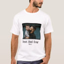 Recherche de beste papa tshirts Famille