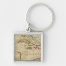 Suche nach inseln schlüsselanhänger West