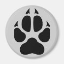 Recherche de copie de loup Canin