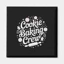 Suche nach baking magnete Trumpf