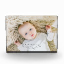 Suche nach godparent Foto