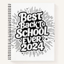 Suche nach kawaii büro schule Lehrerin