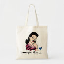 Recherche de femme au foyer accessoires Humour