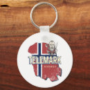 Recherche de vikings porteclés Norway
