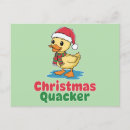 Suche nach rote ente postkarten Grün