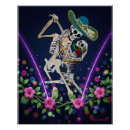 Recherche de jour morts posters Dia de los muertos