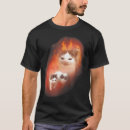 Suche nach wütende katze tshirts Kätzchen
