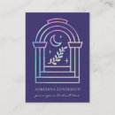 Suche nach im herbsts visitenkarten Kraut