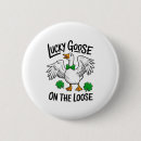 Suche nach lustige gans buttons Tag