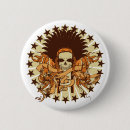 Suche nach digitale kunst buttons Künstler