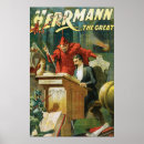 Suche nach leone poster Vintag