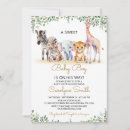 Recherche de peinture tropicale invitations Faune sauvage forêt botanique