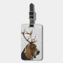 Recherche de basset hound accessoires Antique