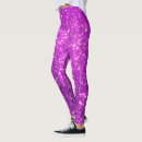 Recherche de purple leggings Yoga