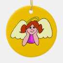 Suche nach trompeten ornamente Niedlich