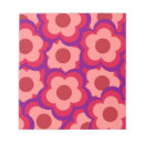 Suche nach hippie notizblock Wütend