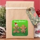 Suche nach noel aufkleber Frohe weihnachten