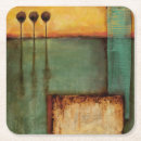 Recherche de piano dessous de verres Moderne