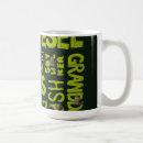 Recherche de université classiques tasses Dortoir