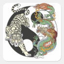 Suche nach drachen aufkleber Chinesischer drache
