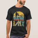 Suche nach bmx kleidung Freestyle