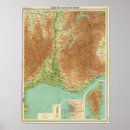 Suche nach korsika poster Region