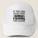 Recherche de fermé casquettes Sarcasme
