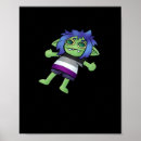 Suche nach goblin poster Dunkle akademie