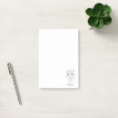 Suche nach wildblume post it Blumig
