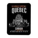 Suche nach québec magnete Reise