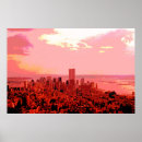 Suche nach lower manhattan poster Usa