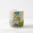 Suche nach frosch cartoon tassen Bunt