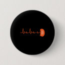 Suche nach spender buttons Krankheit