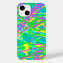 Recherche de expression iphone coques Pour eux