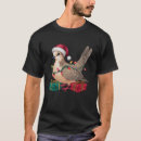 Recherche de deuil tshirts Colombe