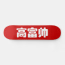 Recherche de memes skateboards Drôle