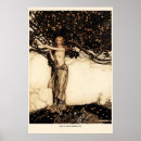 Suche nach richard wagner poster Oper